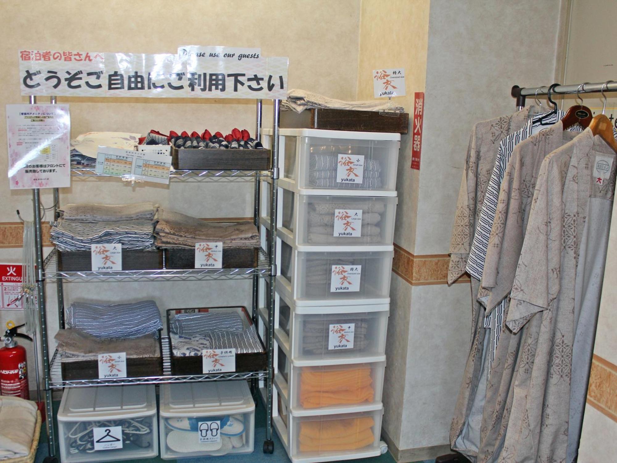 国民宿舎えぼし荘 Noda  エクステリア 写真